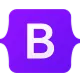 bootstrap