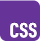 css
