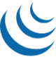 jquery