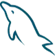 mysql