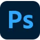 photoshop