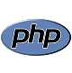 php