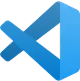 vscode